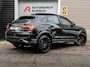 Audi Q3 Sportback 45 TFSI e S Edition Pano/Sfeer/Camera/AppleCar