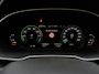 Audi Q3 Sportback 45 TFSI e S Edition Pano/Sfeer/Camera/AppleCar