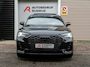 Audi Q3 Sportback 45 TFSI e S Edition Pano/Sfeer/Camera/AppleCar
