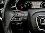 Audi Q3 Sportback 45 TFSI e S Edition Pano/Sfeer/Camera/AppleCar