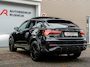 Audi Q3 Sportback 45 TFSI e S Edition Pano/Sfeer/Camera/AppleCar