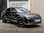 Audi Q3 Sportback 45 TFSI e S Edition Pano/Sfeer/Camera/AppleCar