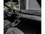 Audi Q3 Sportback 45 TFSI e S Edition Pano/Sfeer/Camera/AppleCar