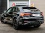 Audi Q3 Sportback 45 TFSI e S Edition Pano/Sfeer/Camera/AppleCar