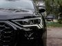 Audi Q3 Sportback 45 TFSI e S Edition Pano/Sfeer/Camera/AppleCar