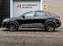 Audi Q3 Sportback 45 TFSI e S Edition Pano/Sfeer/Camera/AppleCar