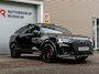 Audi Q3 Sportback 45 TFSI e S Edition Pano/Sfeer/Camera/AppleCar
