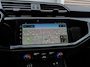 Audi Q3 Sportback 45 TFSI e S Edition Pano/Sfeer/Camera/AppleCar