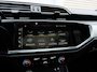 Audi Q3 Sportback 45 TFSI e S Edition Pano/Sfeer/Camera/AppleCar