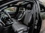 Audi Q3 Sportback 45 TFSI e S Edition Pano/Sfeer/Camera/AppleCar