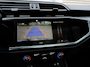 Audi Q3 Sportback 45 TFSI e S Edition Pano/Sfeer/Camera/AppleCar