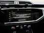 Audi Q3 Sportback 45 TFSI e S Edition Pano/Sfeer/Camera/AppleCar