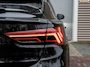 Audi Q3 Sportback 45 TFSI e S Edition Pano/Sfeer/Camera/AppleCar