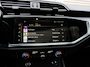 Audi Q3 Sportback 45 TFSI e S Edition Pano/Sfeer/Camera/AppleCar
