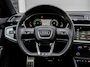 Audi Q3 Sportback 45 TFSI e S Edition Pano/Sfeer/Camera/AppleCar