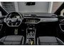Audi Q3 Sportback 45 TFSI e S Edition Pano/Sfeer/Camera/AppleCar