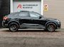 Audi Q3 Sportback 45 TFSI e S Edition Pano/Sfeer/Camera/AppleCar
