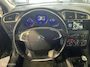 Citroën C4 1.6 VTi Ligne Business