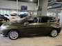 Citroën C4 1.6 VTi Ligne Business