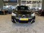 Citroën C4 1.6 VTi Ligne Business