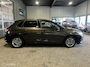 Citroën C4 1.6 VTi Ligne Business