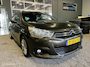 Citroën C4 1.6 VTi Ligne Business