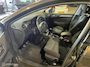 Citroën C4 1.6 VTi Ligne Business