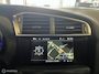 Citroën C4 1.6 VTi Ligne Business