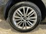 Citroën C4 1.6 VTi Ligne Business