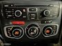 Citroën C4 1.6 VTi Ligne Business