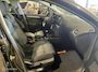 Citroën C4 1.6 VTi Ligne Business