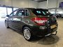 Citroën C4 1.6 VTi Ligne Business