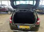 Citroën C4 1.6 VTi Ligne Business