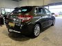 Citroën C4 1.6 VTi Ligne Business
