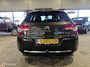 Citroën C4 1.6 VTi Ligne Business