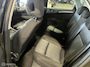 Citroën C4 1.6 VTi Ligne Business