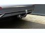 Volkswagen Tiguan 150pk 1.5 TSI Life Business | trekhaak | Achteruitrijcamera | Cruise Control | 17" |