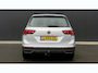 Volkswagen Tiguan 150pk 1.5 TSI Life Business | trekhaak | Achteruitrijcamera | Cruise Control | 17" |