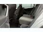 Volkswagen Tiguan 150pk 1.5 TSI Life Business | trekhaak | Achteruitrijcamera | Cruise Control | 17" |
