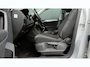 Volkswagen Tiguan 150pk 1.5 TSI Life Business | trekhaak | Achteruitrijcamera | Cruise Control | 17" |