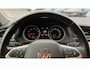 Volkswagen Tiguan 150pk 1.5 TSI Life Business | trekhaak | Achteruitrijcamera | Cruise Control | 17" |