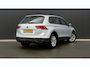 Volkswagen Tiguan 150pk 1.5 TSI Life Business | trekhaak | Achteruitrijcamera | Cruise Control | 17" |