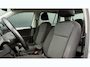 Volkswagen Tiguan 150pk 1.5 TSI Life Business | trekhaak | Achteruitrijcamera | Cruise Control | 17" |