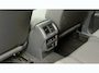Volkswagen Tiguan 150pk 1.5 TSI Life Business | trekhaak | Achteruitrijcamera | Cruise Control | 17" |