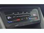 Volkswagen Tiguan 150pk 1.5 TSI Life Business | trekhaak | Achteruitrijcamera | Cruise Control | 17" |
