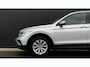 Volkswagen Tiguan 150pk 1.5 TSI Life Business | trekhaak | Achteruitrijcamera | Cruise Control | 17" |