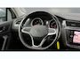 Volkswagen Tiguan 150pk 1.5 TSI Life Business | trekhaak | Achteruitrijcamera | Cruise Control | 17" |