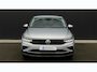 Volkswagen Tiguan 150pk 1.5 TSI Life Business | trekhaak | Achteruitrijcamera | Cruise Control | 17" |