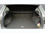 Volkswagen Tiguan 150pk 1.5 TSI Life Business | trekhaak | Achteruitrijcamera | Cruise Control | 17" |
