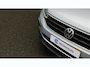 Volkswagen Tiguan 150pk 1.5 TSI Life Business | trekhaak | Achteruitrijcamera | Cruise Control | 17" |